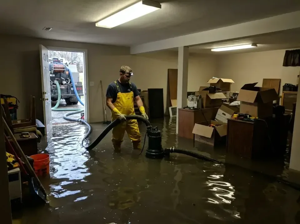 basement-burst-pipe-flooding-a-001 — frequently asked questions, 24-Hour Water Damage Restoration Services in Osage Beach, MO